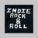Indie Rock and Rolll - plavkov&eacute; p&aacute;nske kraťasy s pohodlnou gumou v p&aacute;se a &scaron;n&uacute;rkou na dotiahnutie vhodn&eacute; aj ako klasick&eacute; kraťasy na voľn&yacute; čas